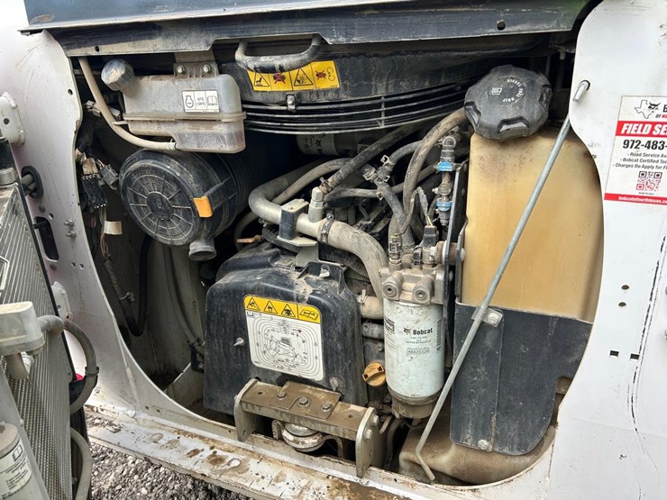 2022-bobcat-t66-image-15