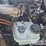2021-freightliner-m2-106-image-83