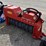 caterpillar-12-image-6