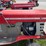 1975-massey-ferguson-16-image-32