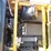 2019-caterpillar-335f-lcr-image-45