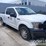 2018-ford-f150-image-3