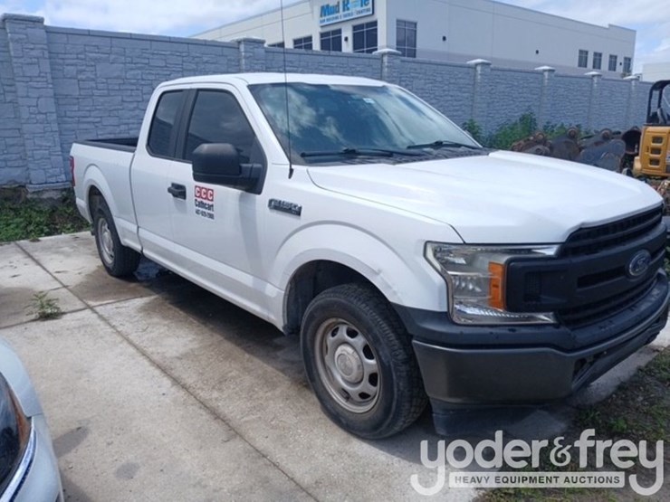 2018-ford-f150-image-3
