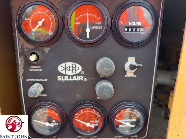 sullair-175q-compressor-trailer-image-12