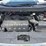 2014-ford-edge-image-5