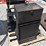 hydraulic-press-45504-image-2