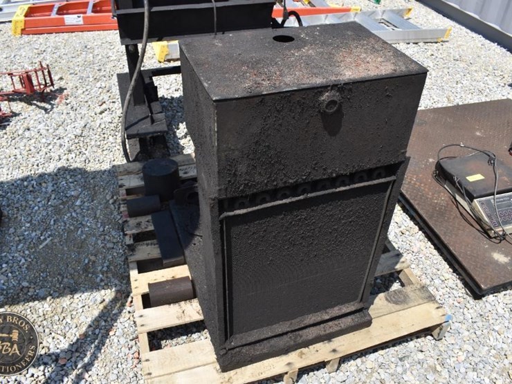 hydraulic-press-45504-image-2
