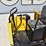 sdlanch-dumper-44943-image-11