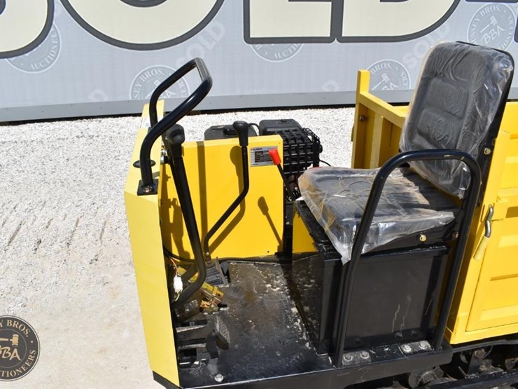 sdlanch-dumper-44943-image-11