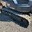 2020-bobcat-e35i-image-15