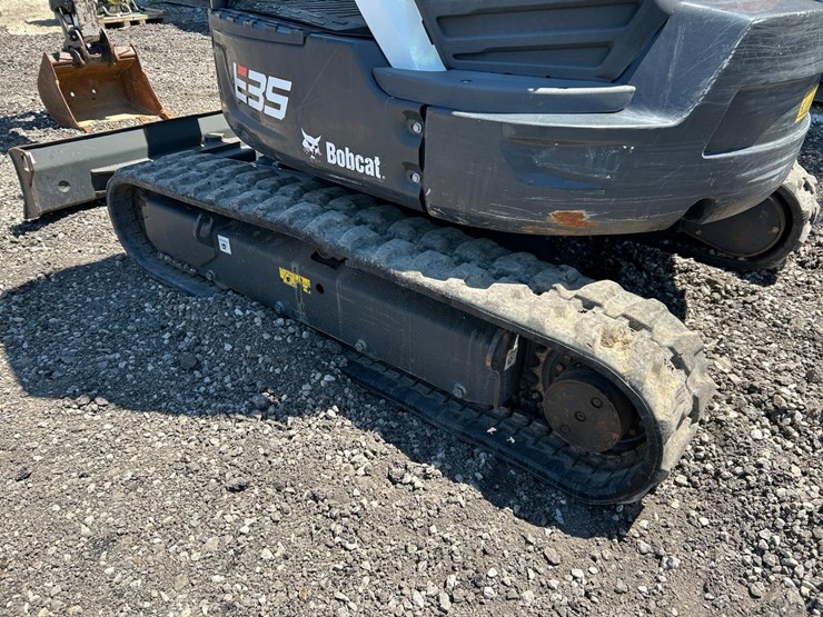 2020-bobcat-e35i-image-15