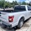 2018-ford-f150-image-2