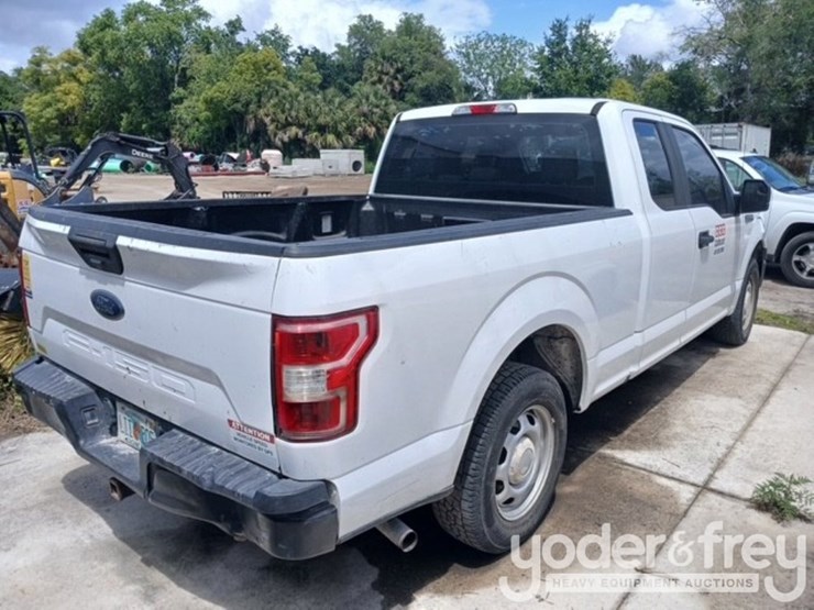 2018-ford-f150-image-2