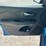 2019-jeep-cherokee-image-11