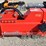 caterpillar-12-image-2