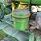 john-deere-model-a-image-25