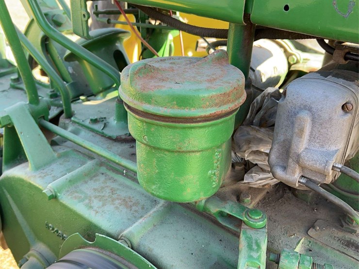 john-deere-model-a-image-25