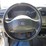 2005-ford-f450-image-27