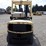 hyster-h80xm-image-6