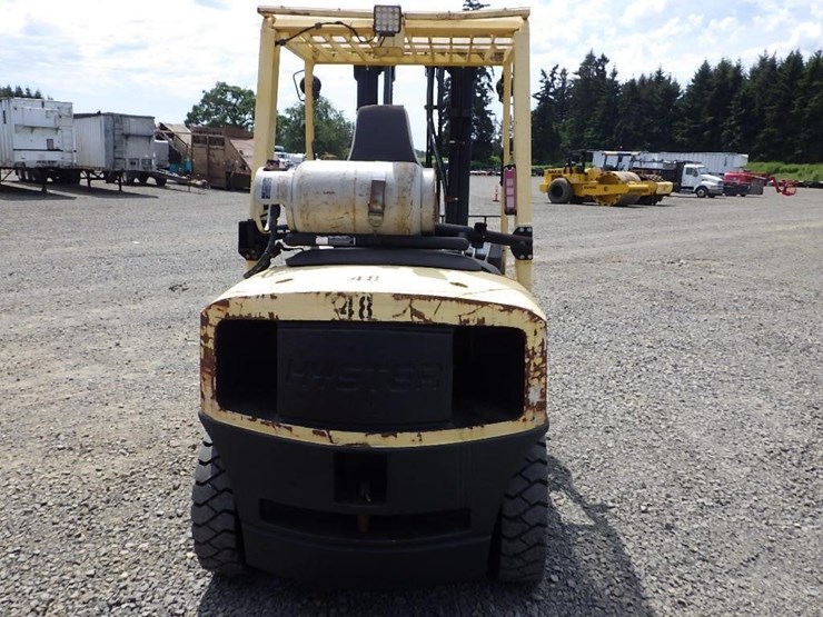 hyster-h80xm-image-6