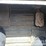 2019-caterpillar-289d-image-35