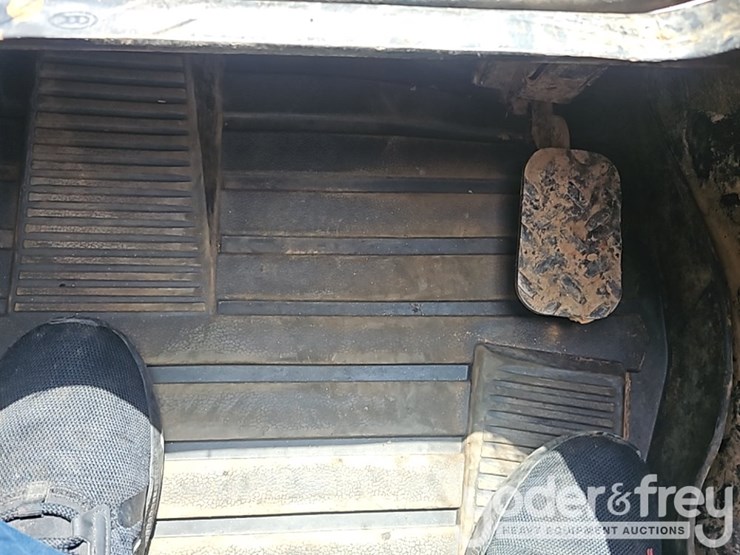 2019-caterpillar-289d-image-35