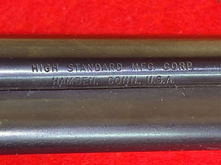 high-standard-double-nine-revolver-.22-caliber-image-20