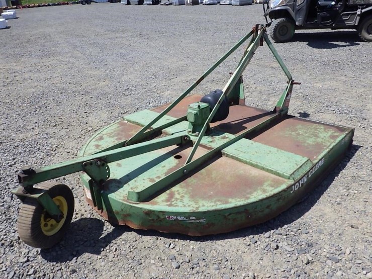 john-deere-616-image-1