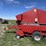 case-ih-8480-image-8