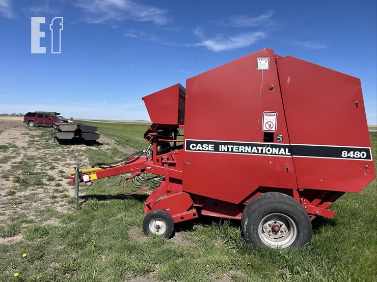 case-ih-8480-image-8