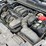 2018-ford-taurus-sedan.-image-9