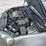 2005-acura-rsx-coupe-image-7