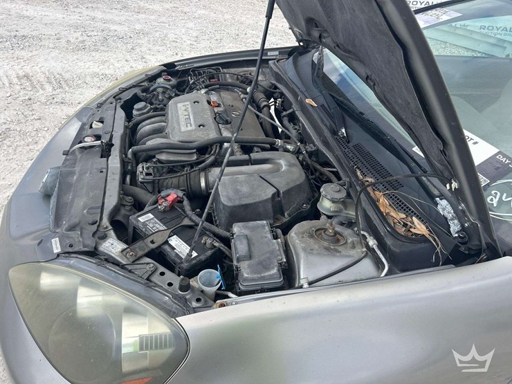 2005-acura-rsx-coupe-image-7