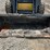 new-holland-l180-image-9
