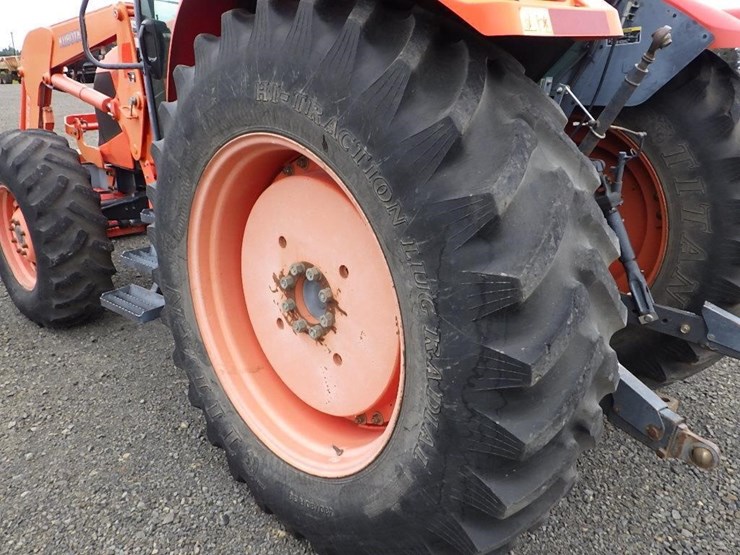 kubota-m126x-image-31