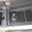 doosan-dl250-3-image-58
