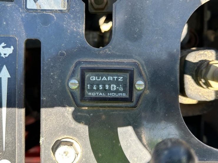 2020-bobcat-mt85-image-22