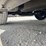 2023-chevrolet-tahoe-image-18