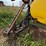 schaben-3pt-sprayer-image-5