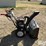 craftsman-30”-self-propelled-snowblower-image-4