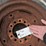 pallet-of-implement-tires-image-4