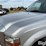 2008-ford-f250-image-12