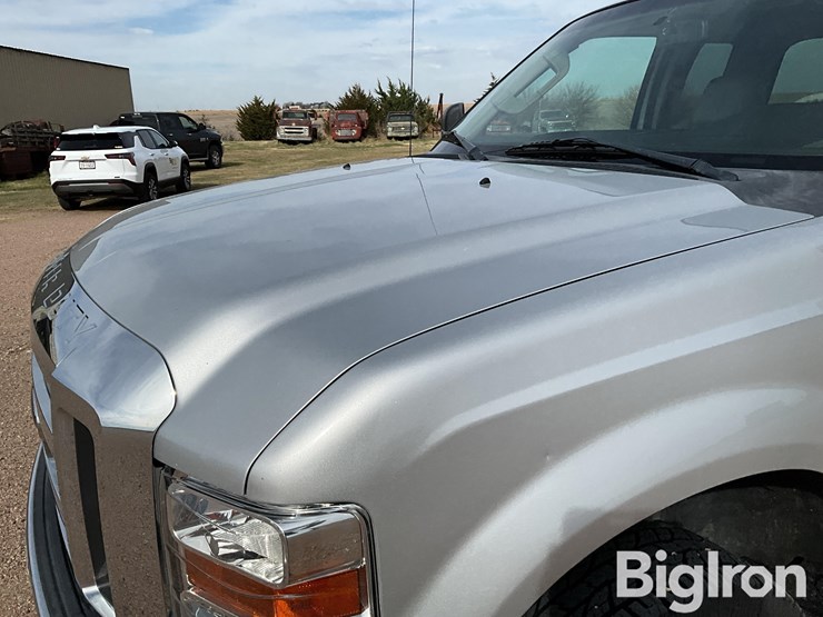 2008-ford-f250-image-12