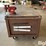 40”x88”-rolling-work/storage-bench-image-8