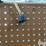 shop-built-6’4”-steel-work-bench-image-20