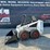 bobcat-742b-image-1