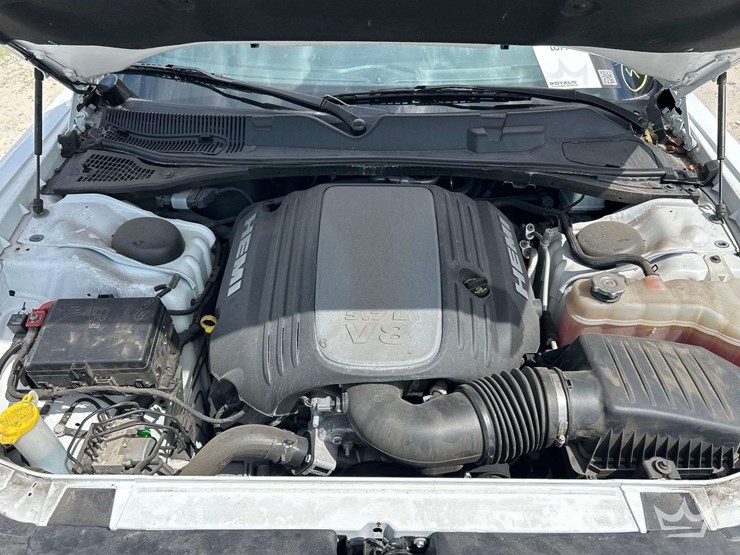 2023-dodge-challenger-coupe-image-7