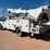 2011-ram-5500-4x4-altec-at40m-40ft.-bucket-truck-image-3
