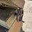carolina-tool-&-equipment-hd10-band-saw-image-18