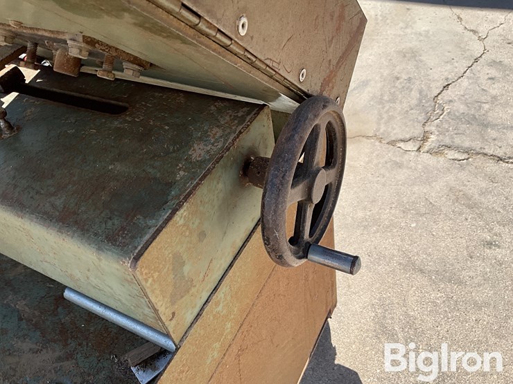 carolina-tool-&-equipment-hd10-band-saw-image-18
